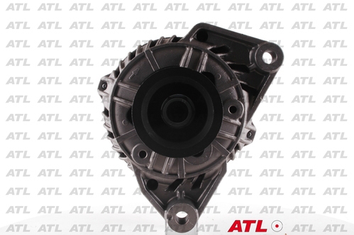 ATL Autotechnik L 39 220 Generator